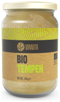 BIO Tempeh - VanaVita 6 x 175 g 