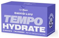 TEMPO Hydrate  