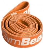 Textilní posilovací guma Cross Band Level 2  