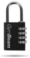 Visací zámek QuadGuard  