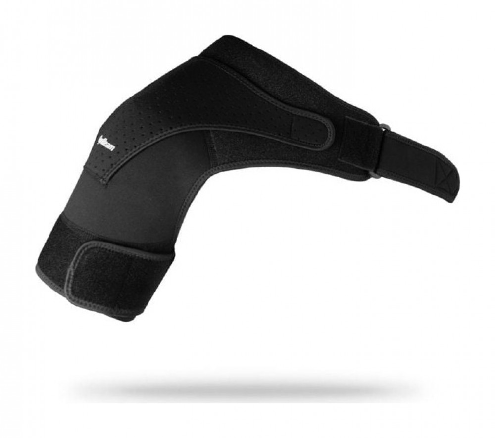 Terapeutická bandáž na rameno 