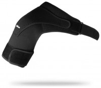 Terapeutická bandáž na rameno  