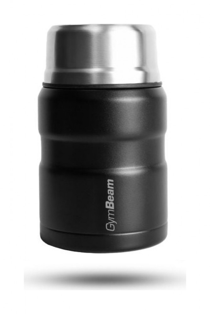 Termo dóza na jídlo 500 ml 