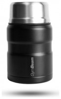 Termo dóza na jídlo 500 ml  