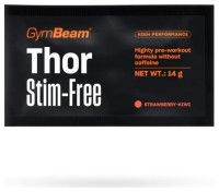 Vzorek Thor Stim-Free 14 g 