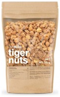 Tygří ořechy  