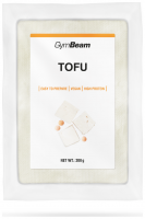 Tofu 200 g 
