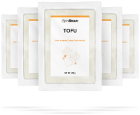 Tofu 5 x 200 g 