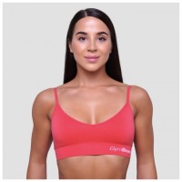 Podprsenka Triangle Pink  