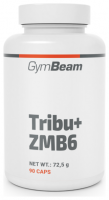 Tribu+ ZMB6 90 kaps. 