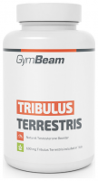 Tribulus Terrestris 120 tbl 