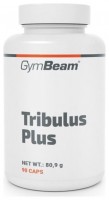 Tribulus Plus 90 kaps. 