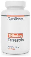 Tribulus Terrestris 120 tbl 