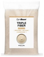 Triple Fibre  