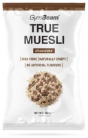 True Muesli 500 g 