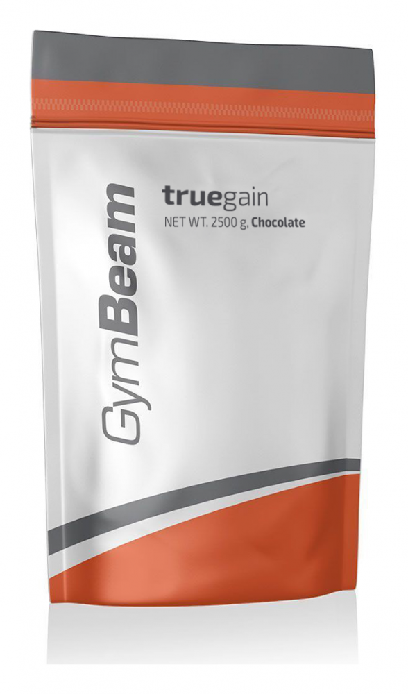 True Gain 2500 g