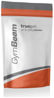 True Gain 2500 g 