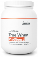 True Whey ProDigest 900 g 