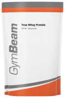 True Whey 1000 g 