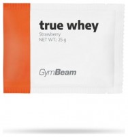 Vzorek True Whey  