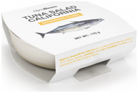 Tuňákový salát California  