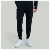 Sportovní kalhoty ULTRA Black - STRIX  