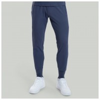 Sportovní kalhoty ULTRA Graystone - STRIX  