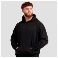 Mikina Unity Black  