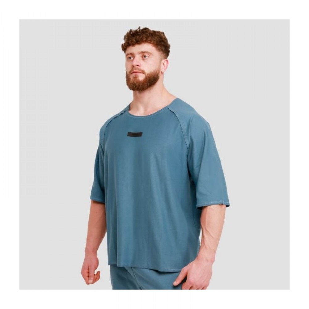 Tričko Unity Blue 