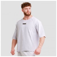 Tričko Unity Grey  