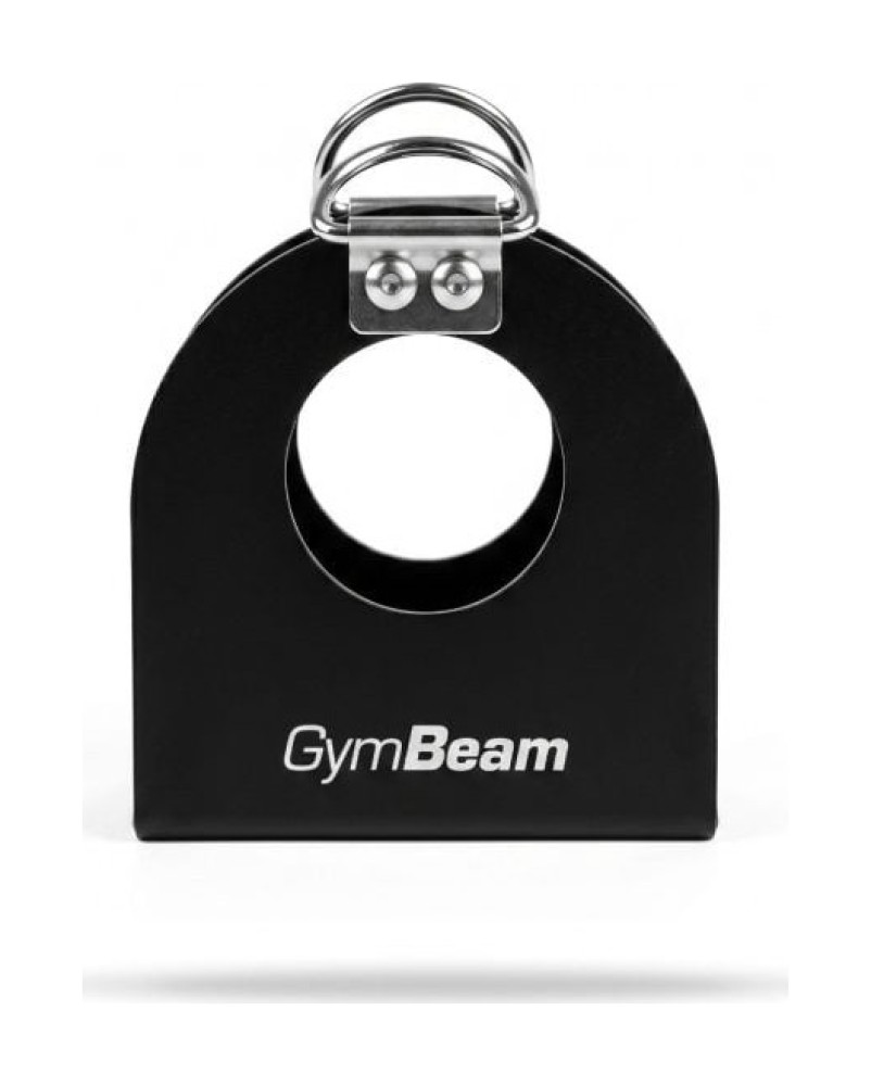 Univerzální adaptér Barbell Clip 