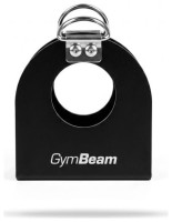 Univerzální adaptér Barbell Clip  