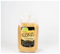 Celozrnný kuskus 500 g 