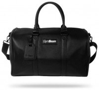 Sportovní taška Urban Duffle Black  