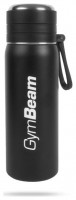 Termoska Steel Black 500 ml  