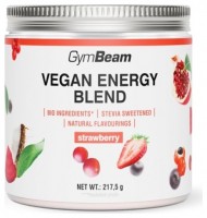 Vegan Energy Blend  
