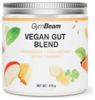 Vegan Gut Blend  