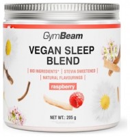 Vegan Sleep Blend  