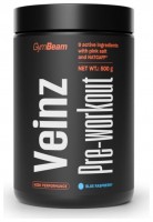 Veinz Pre-workout  