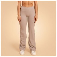 Dámské kalhoty Venture Pants Ash - BeastPink  