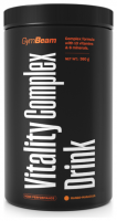 Vitality Complex Drink 360 g 