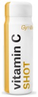 Vitamín C shot  