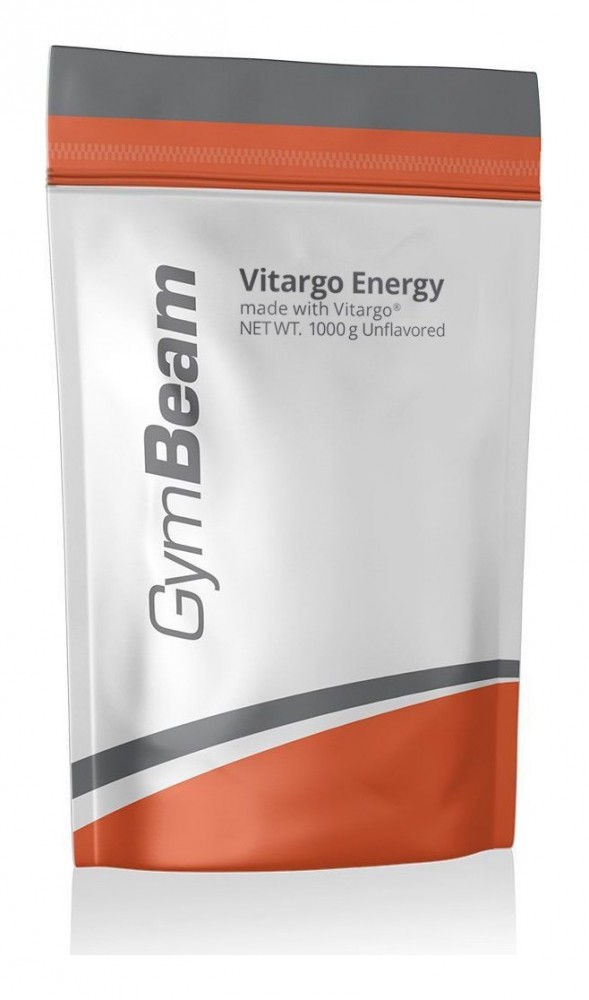 Vitargo Energy 1000 g