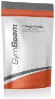 Vitargo Energy 1000 g 