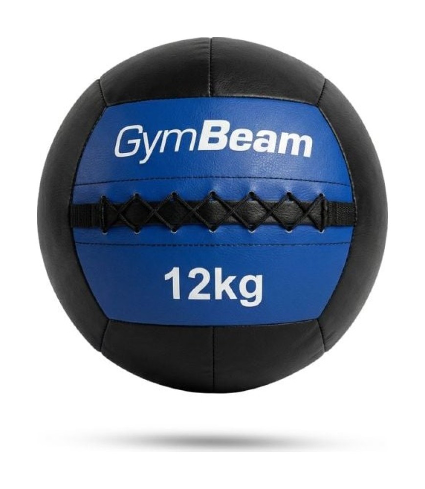 Wall Ball  12 kg 