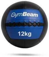 Wall Ball  12 kg  