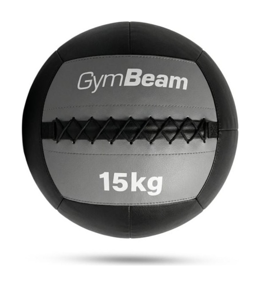 Wall Ball 15 kg