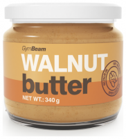 Walnut butter 340 g 