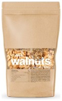 Vlašské ořechy 500 g 