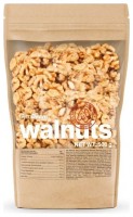 Vlašské ořechy 500 g 